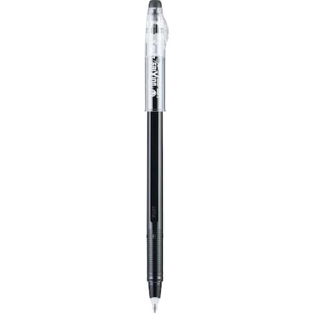 Coolcrafts FriXion Ball Color Sticks Erasable Gel Pen Open Stock - Black CO3639823